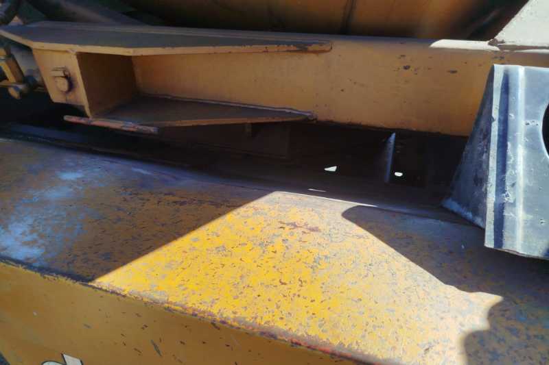 OmecoHub - Immagine DIECI L3500